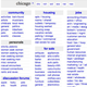 Image for article titled Is Writing Crazy Fake Craiglist Posts Just a Normal Hobby Now?